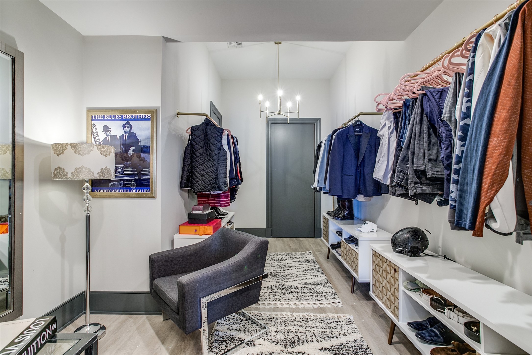 1505 Elm Street 1603