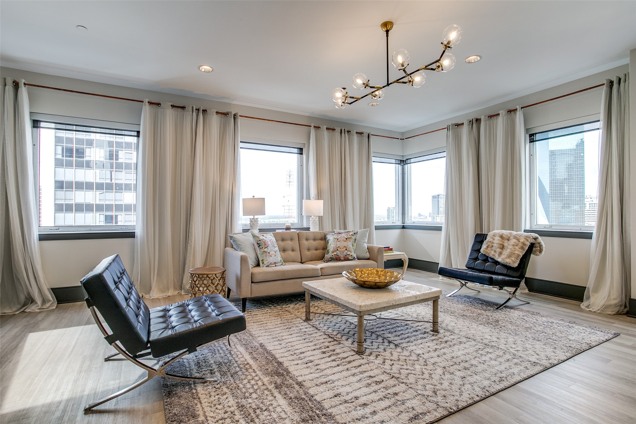 1505 Elm Street 1603