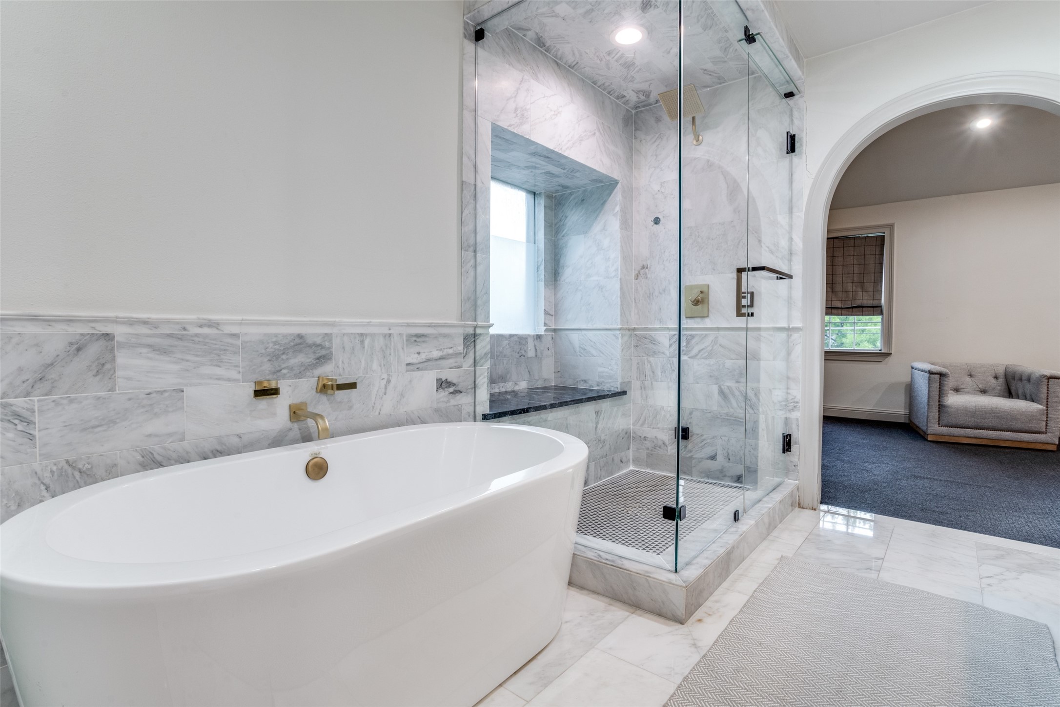 5422 Merrimac Avenue