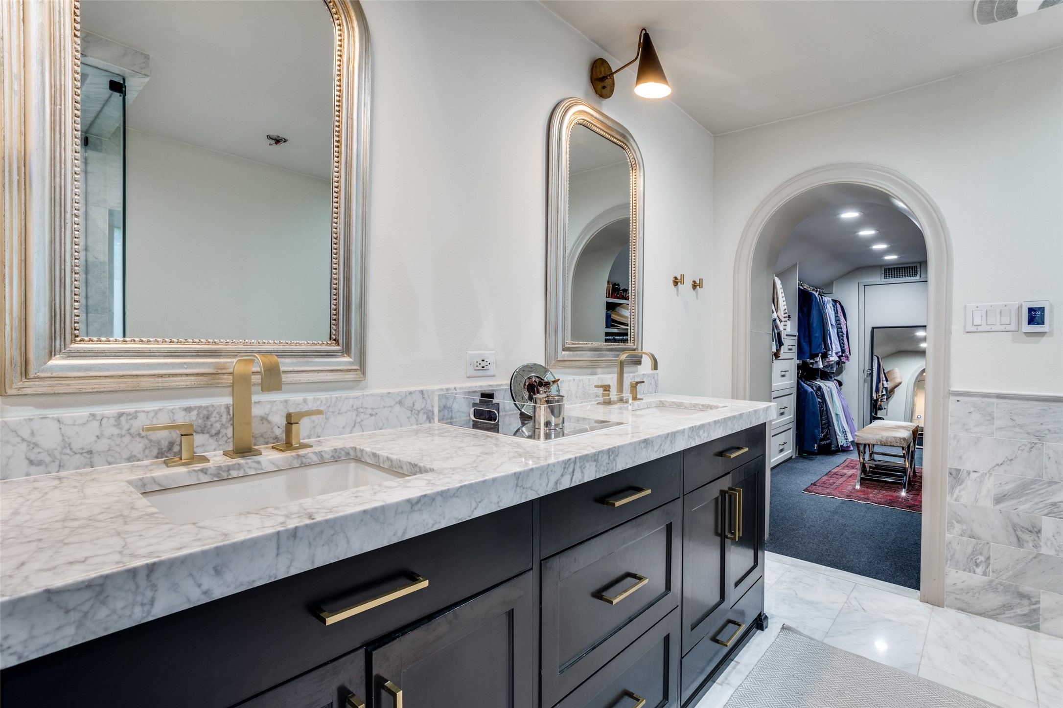 5422 Merrimac Avenue