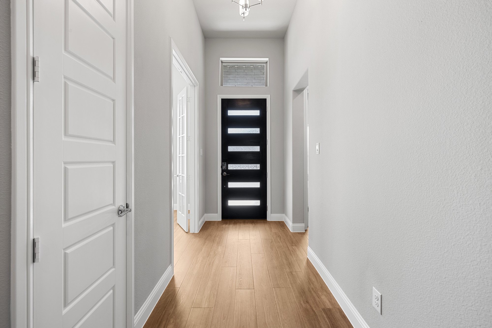 1040 Terra Vista Drive