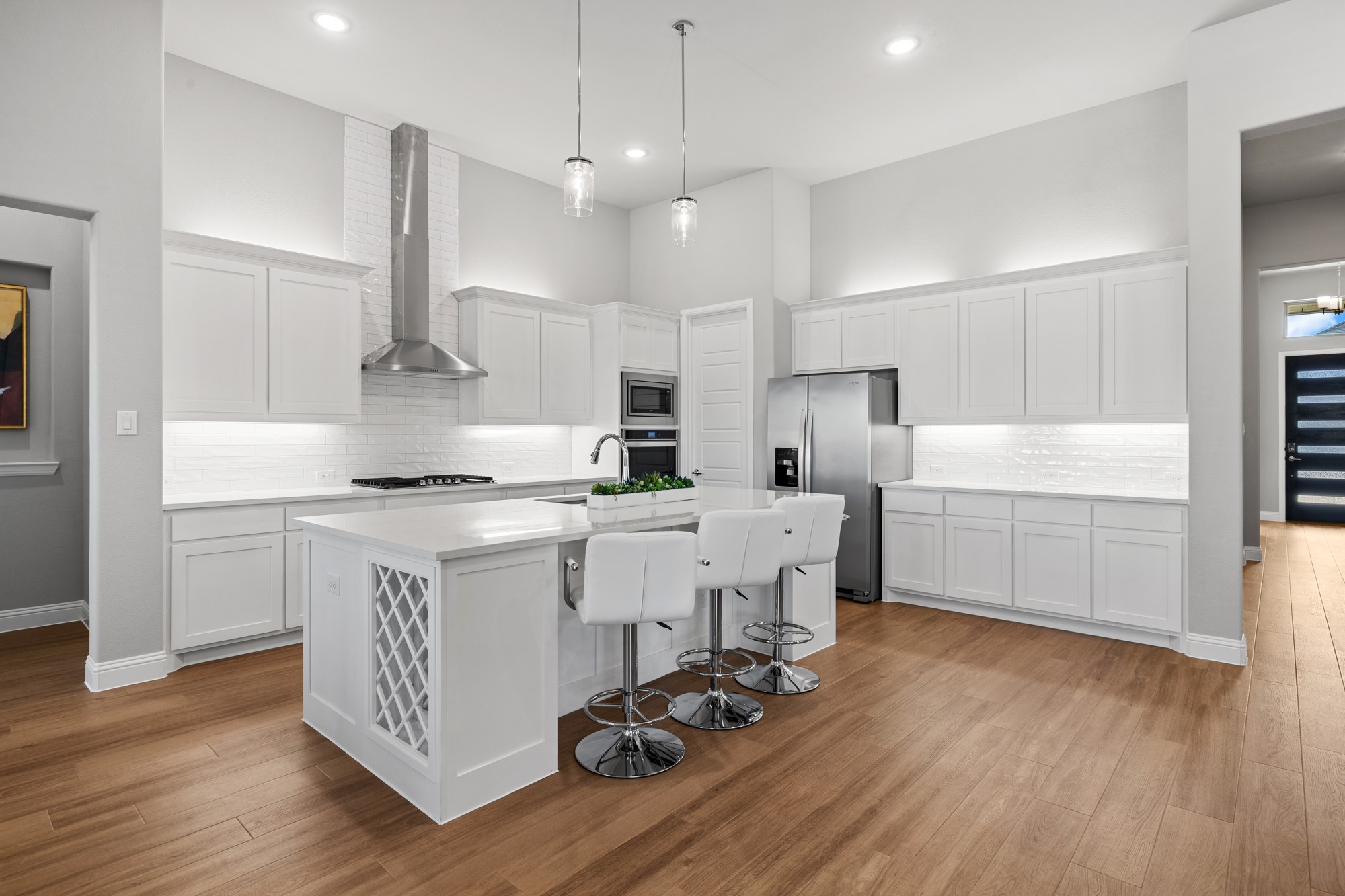 1040 Terra Vista Drive