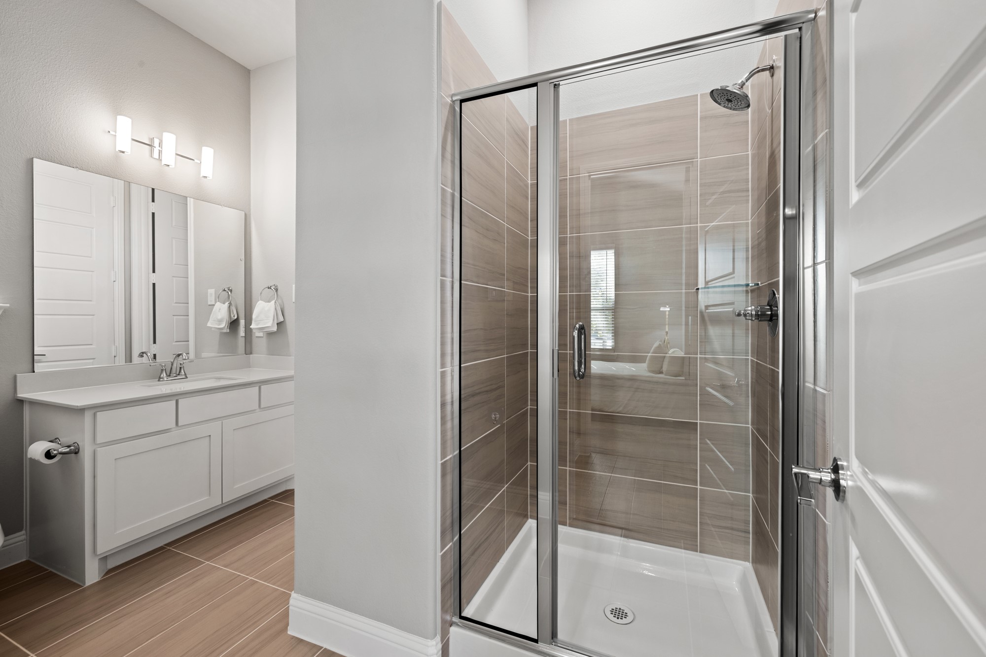 1040 Terra Vista Drive