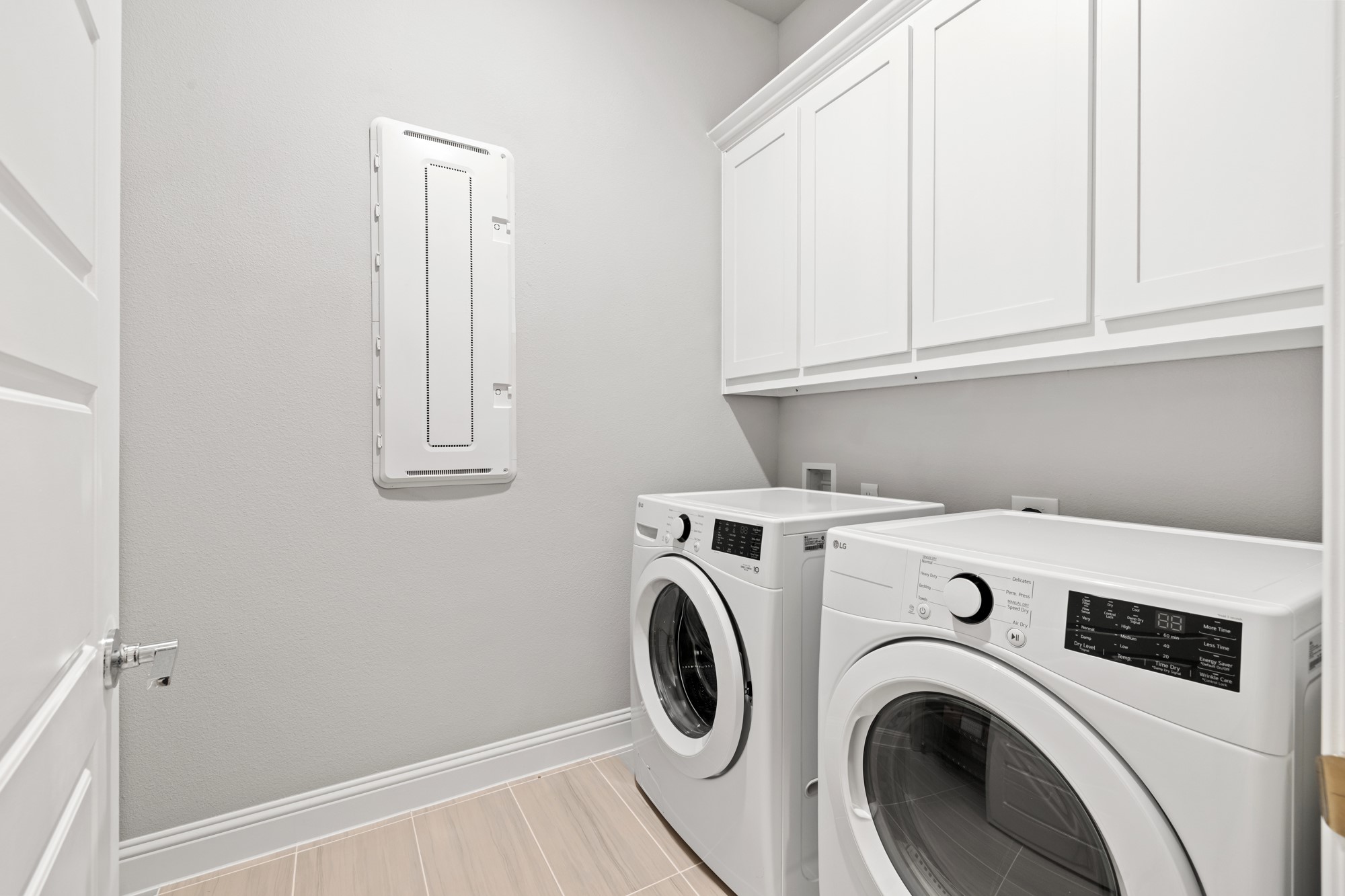 1040 Terra Vista Drive