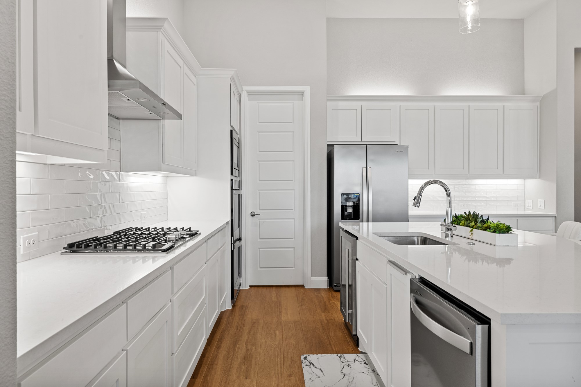 1040 Terra Vista Drive