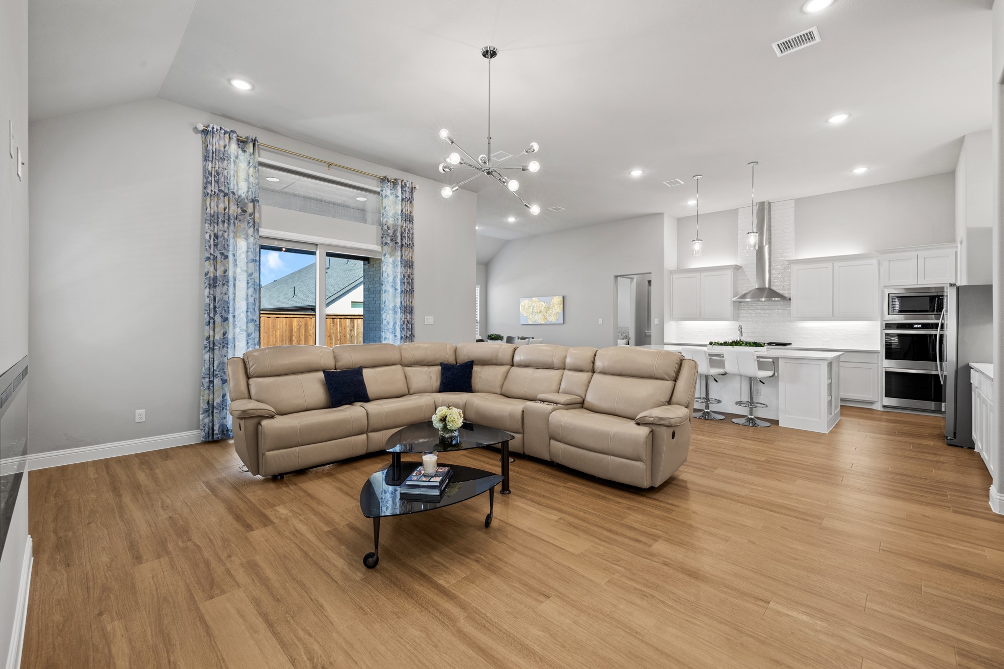 1040 Terra Vista Drive