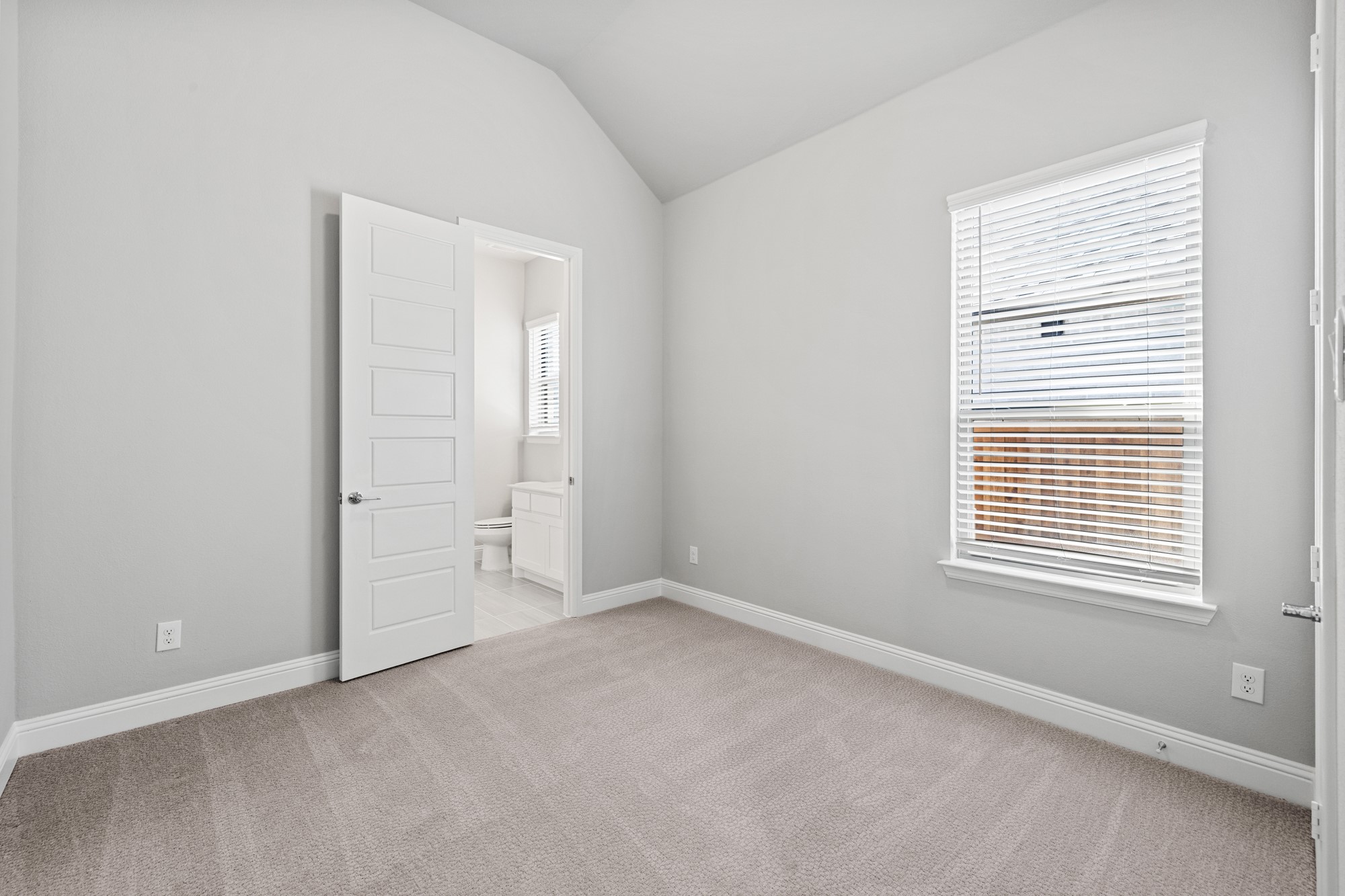 1040 Terra Vista Drive