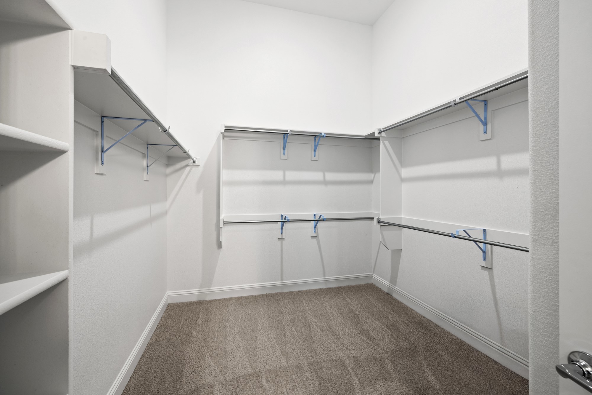 1040 Terra Vista Drive