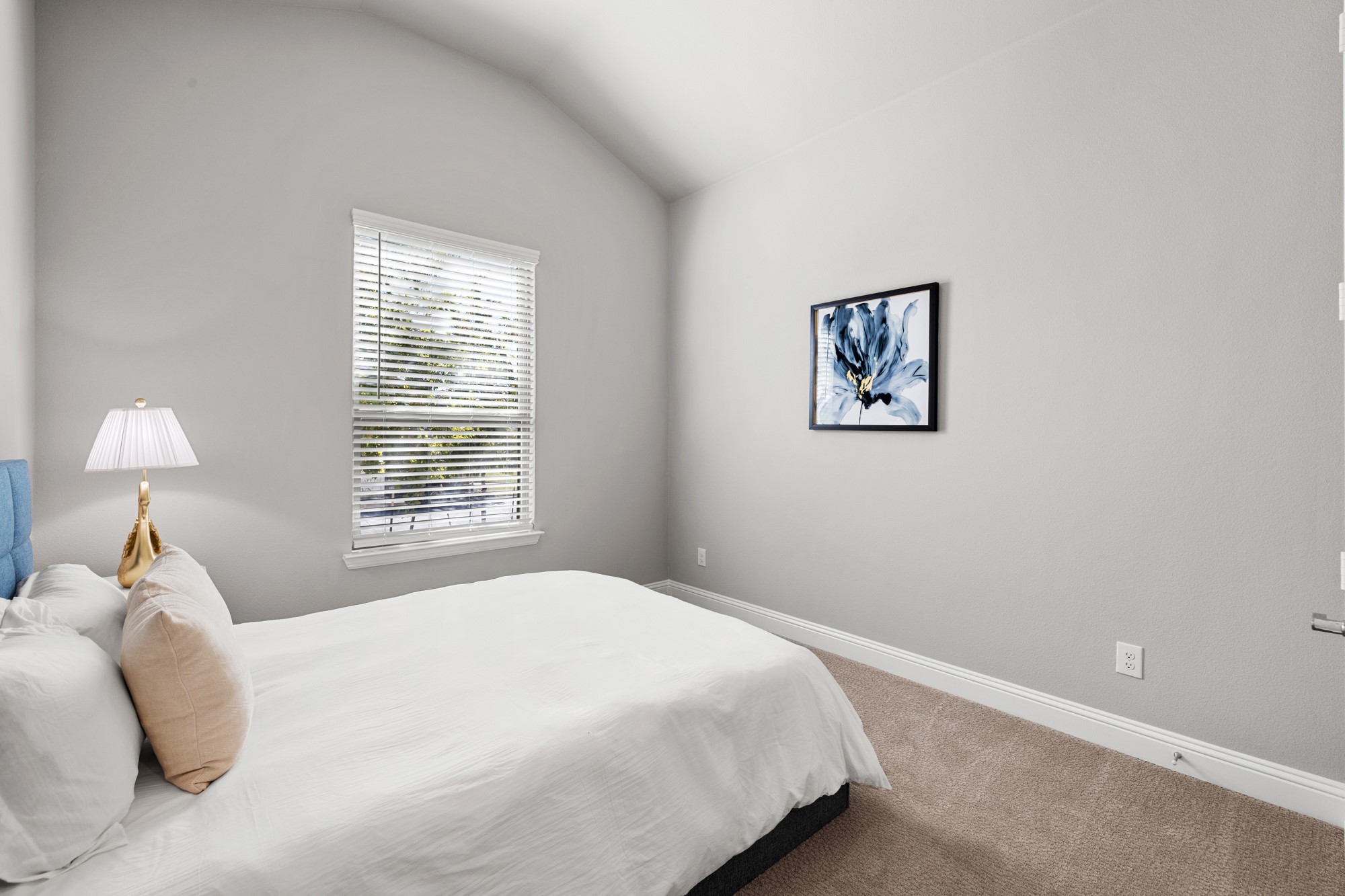 1040 Terra Vista Drive