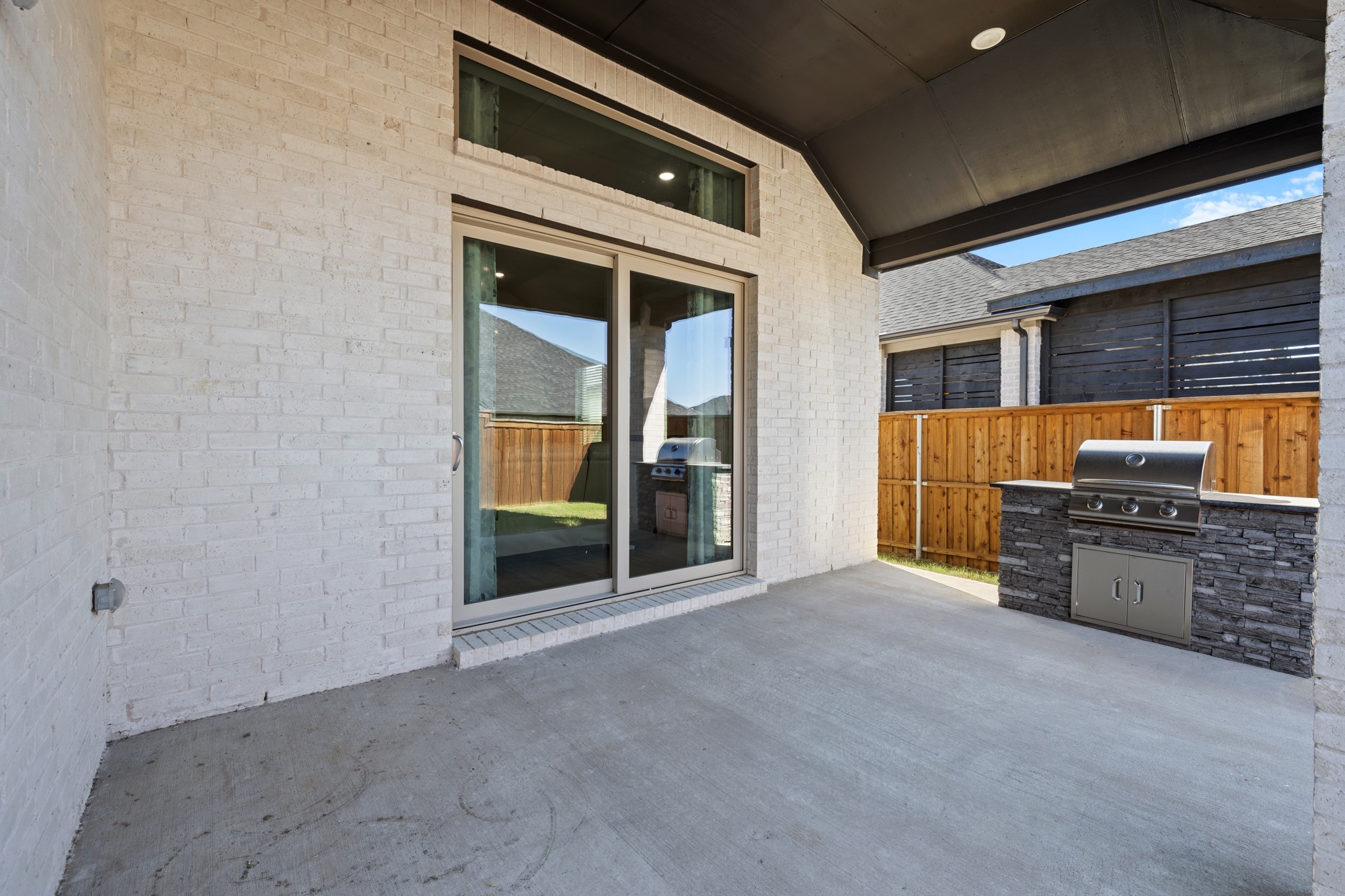 1040 Terra Vista Drive