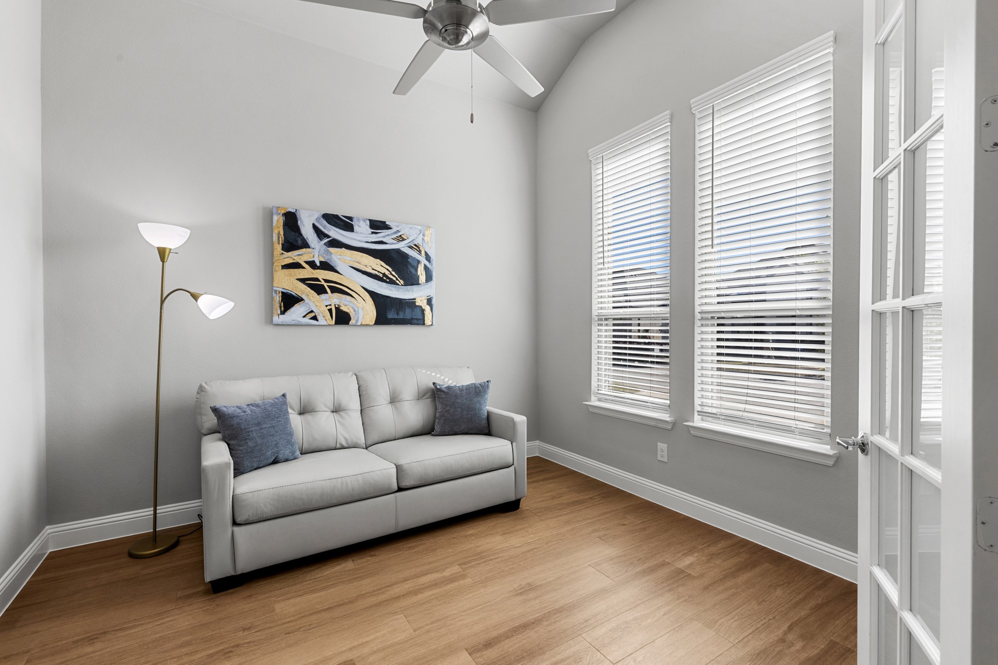 1040 Terra Vista Drive