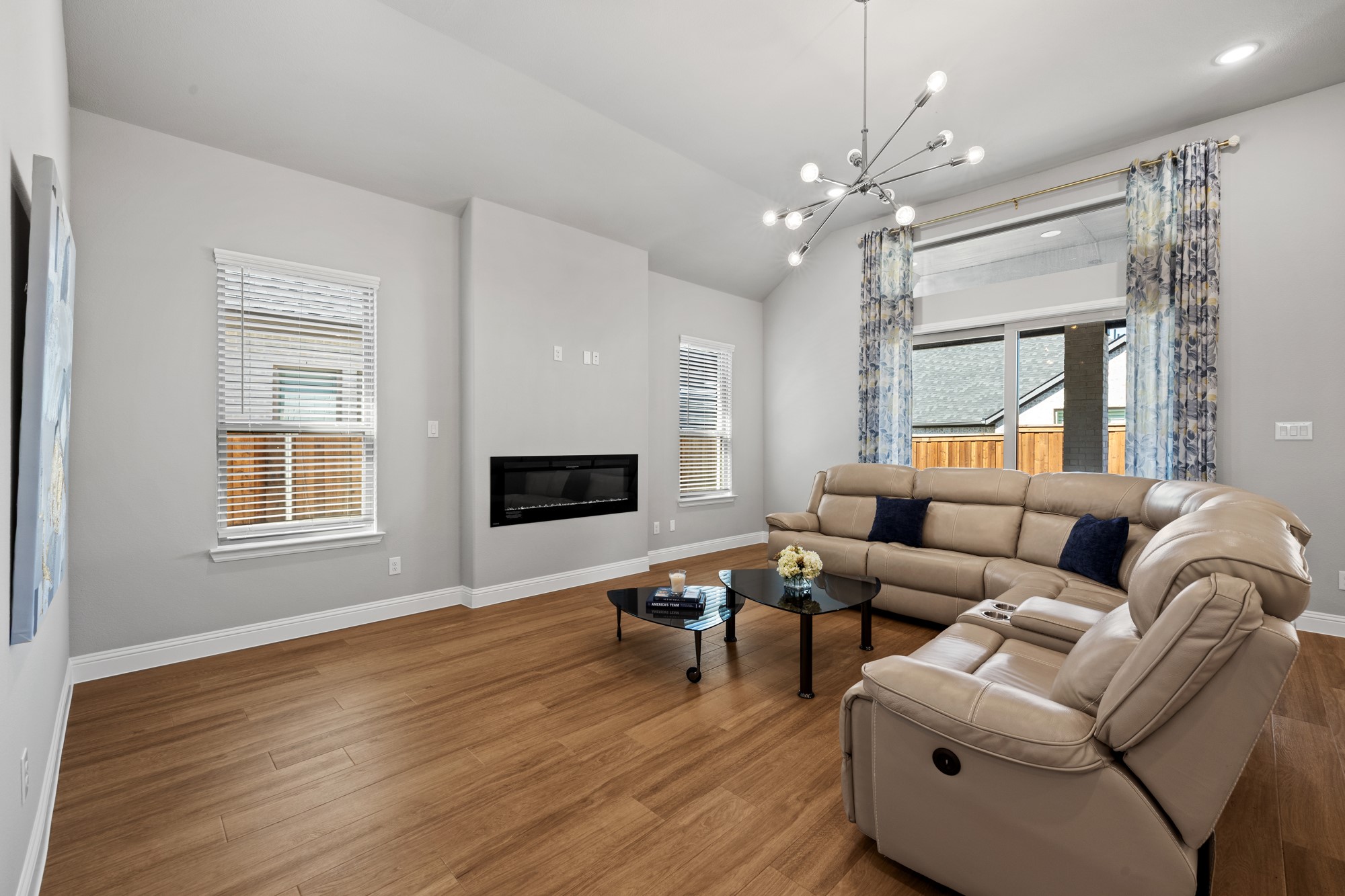 1040 Terra Vista Drive