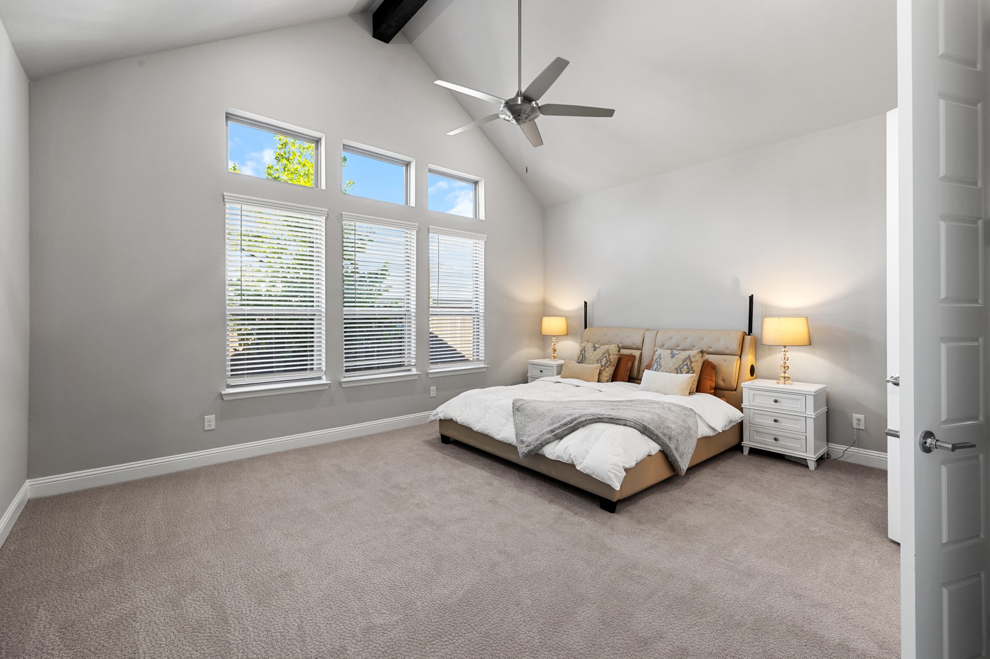 1040 Terra Vista Drive