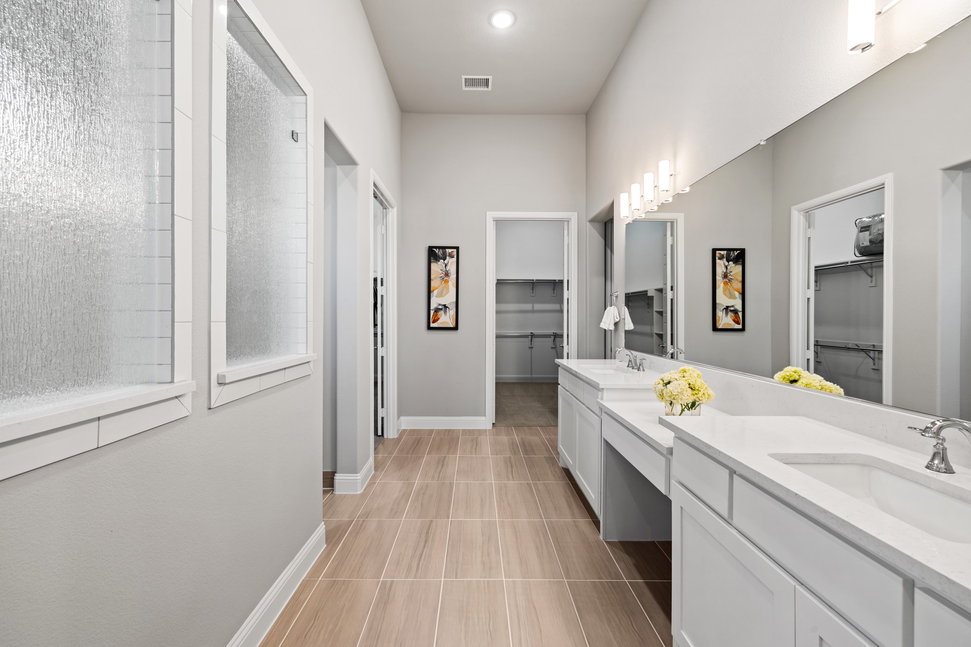 1040 Terra Vista Drive