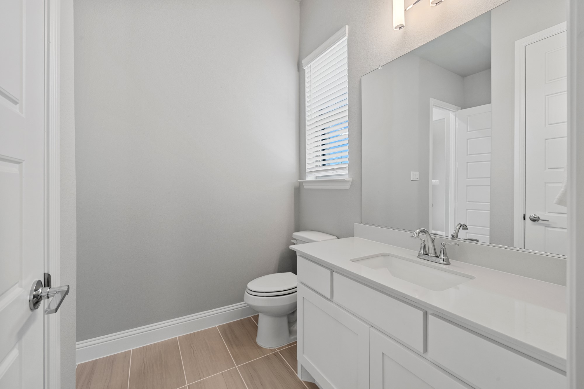 1040 Terra Vista Drive