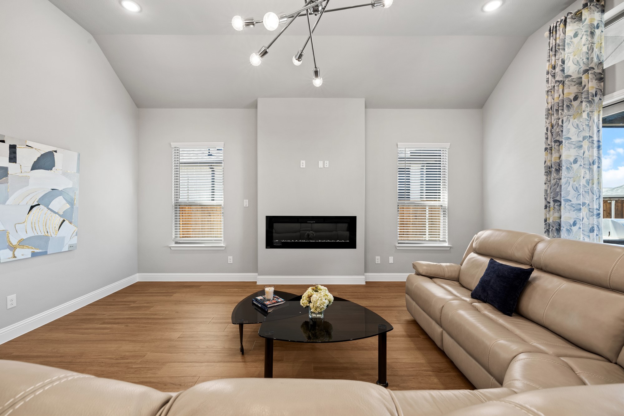 1040 Terra Vista Drive