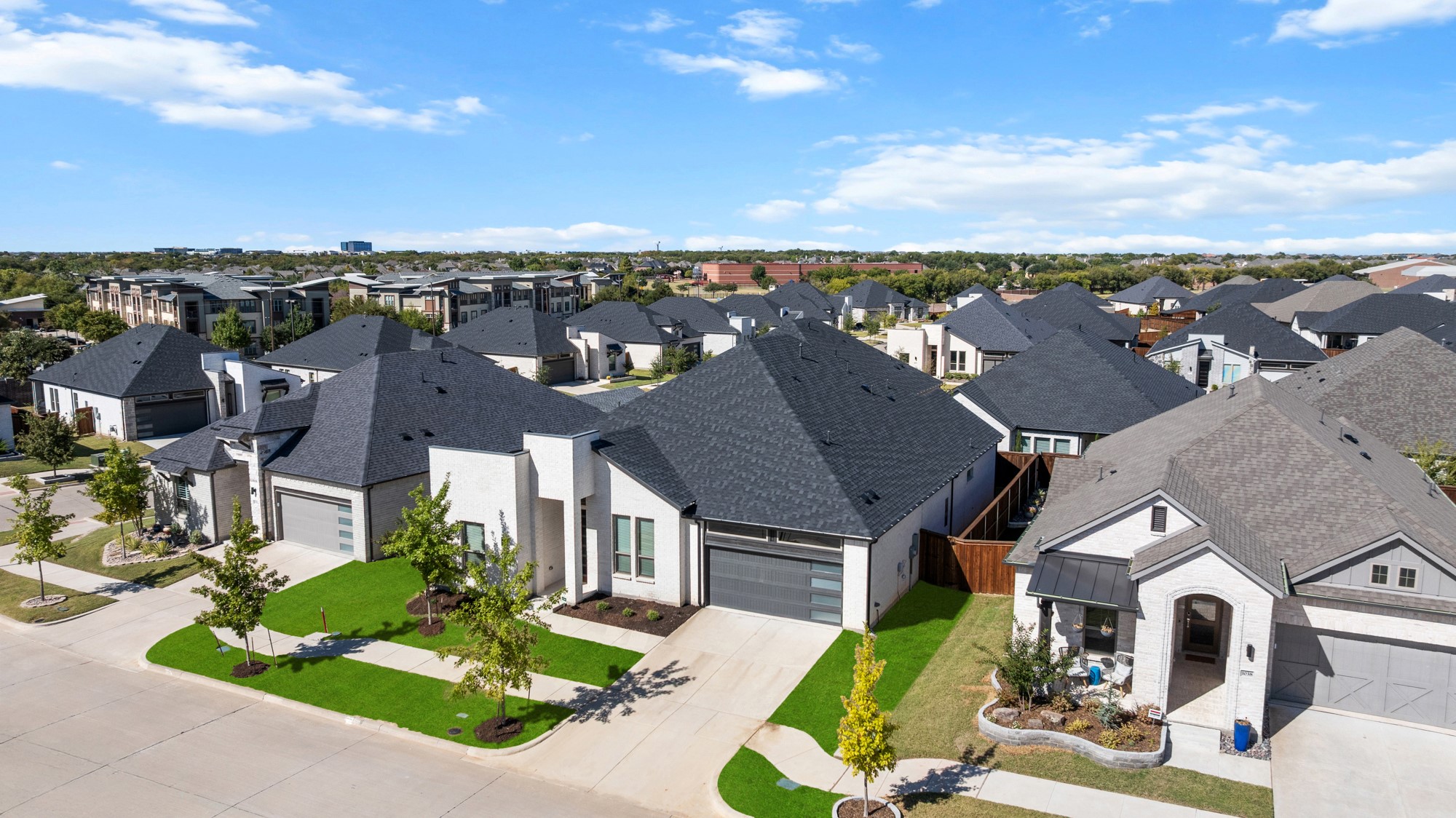 1040 Terra Vista Drive