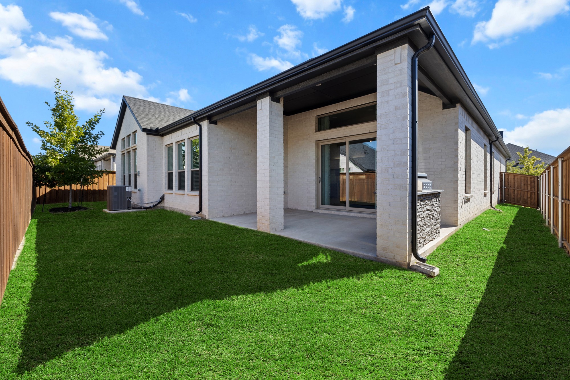 1040 Terra Vista Drive