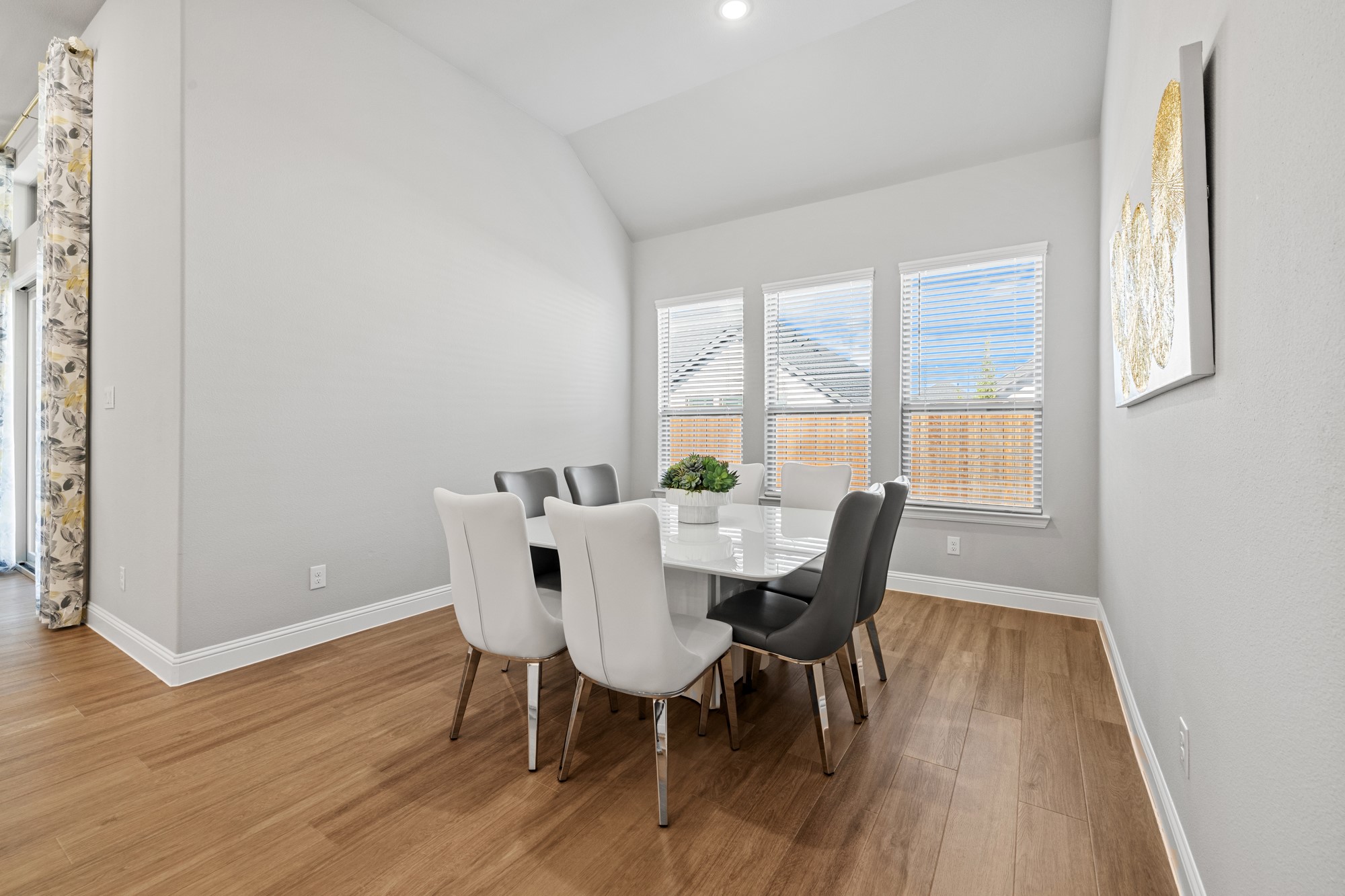 1040 Terra Vista Drive