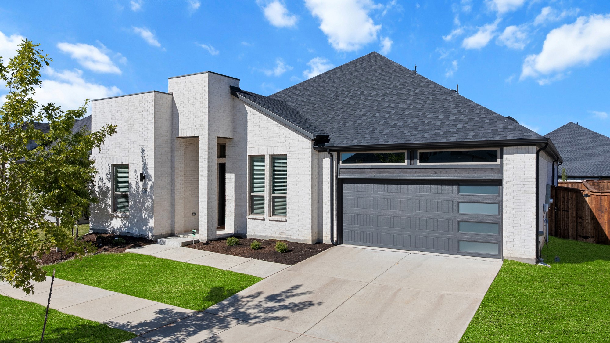 1040 Terra Vista Drive