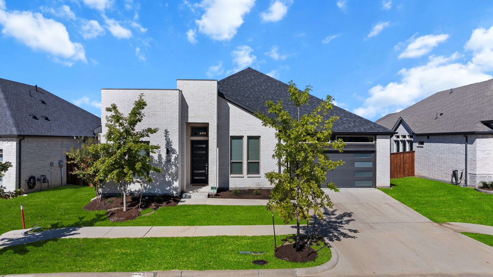 1040 Terra Vista Drive