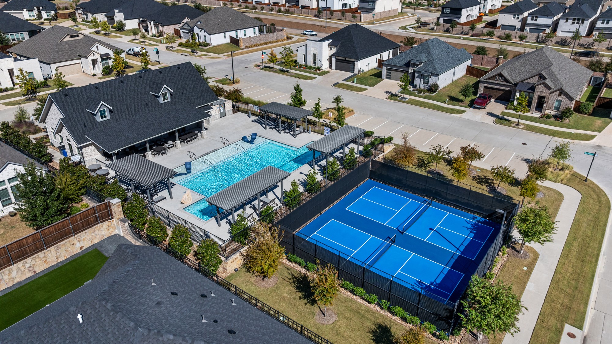 1040 Terra Vista Drive