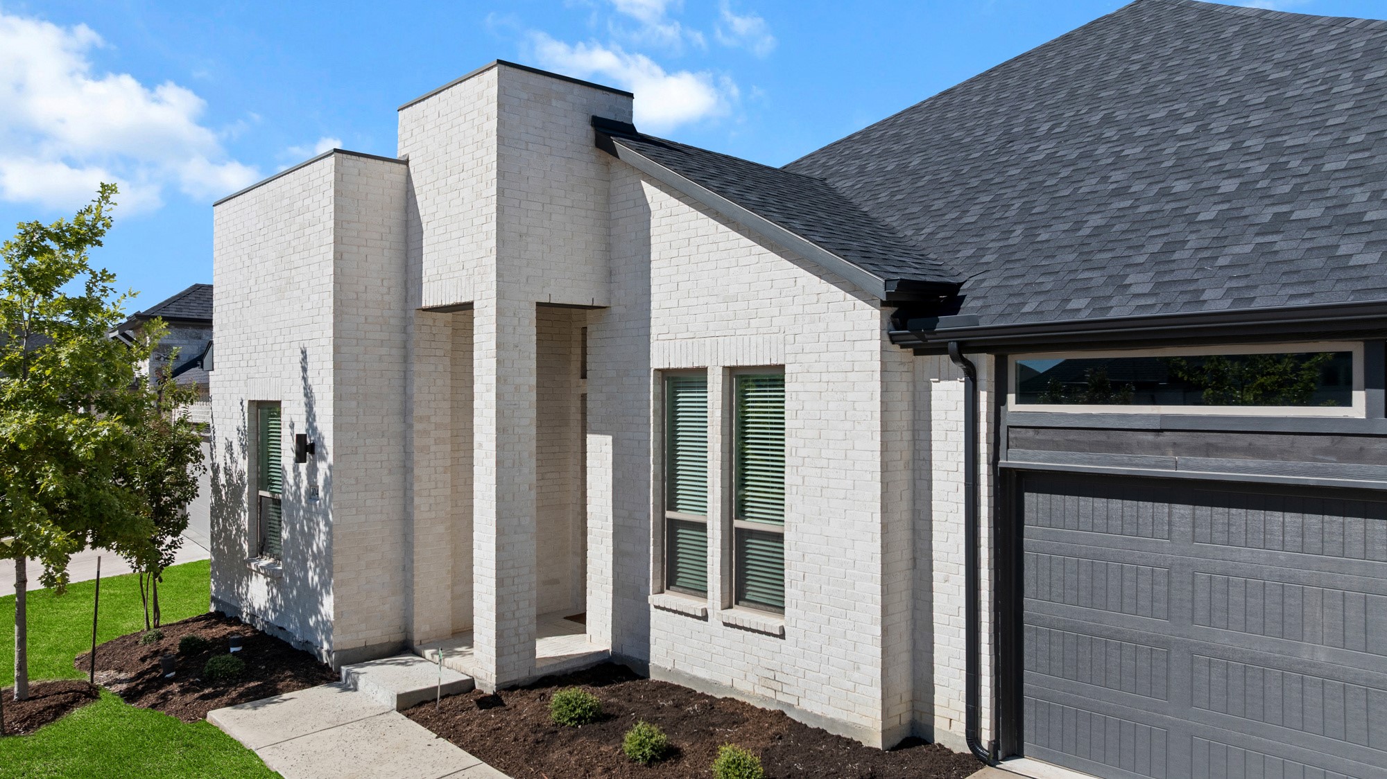 1040 Terra Vista Drive