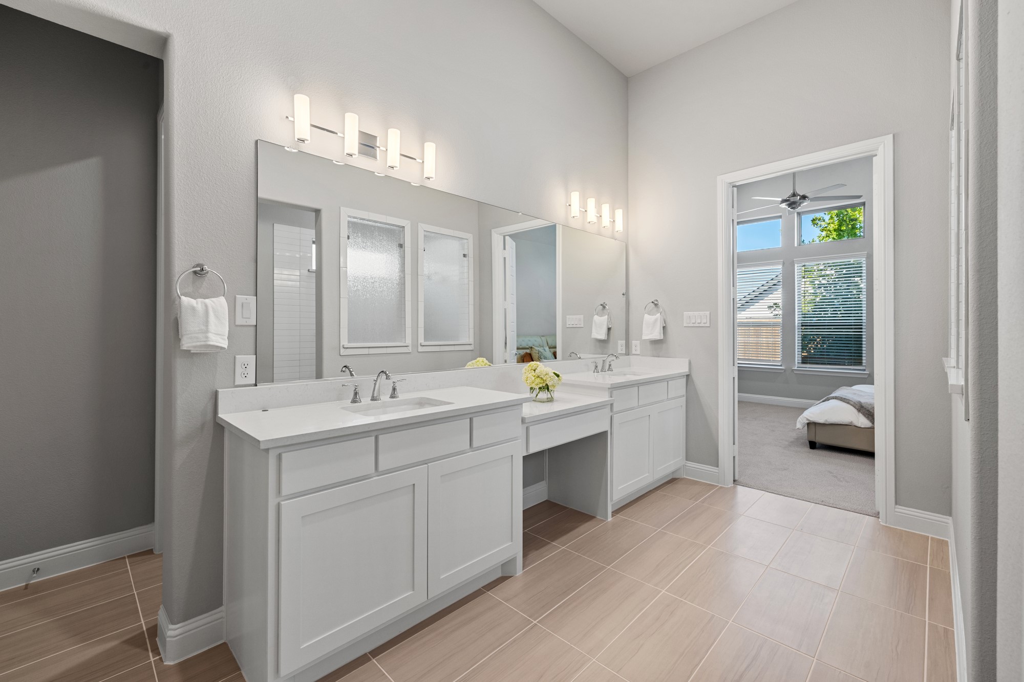 1040 Terra Vista Drive