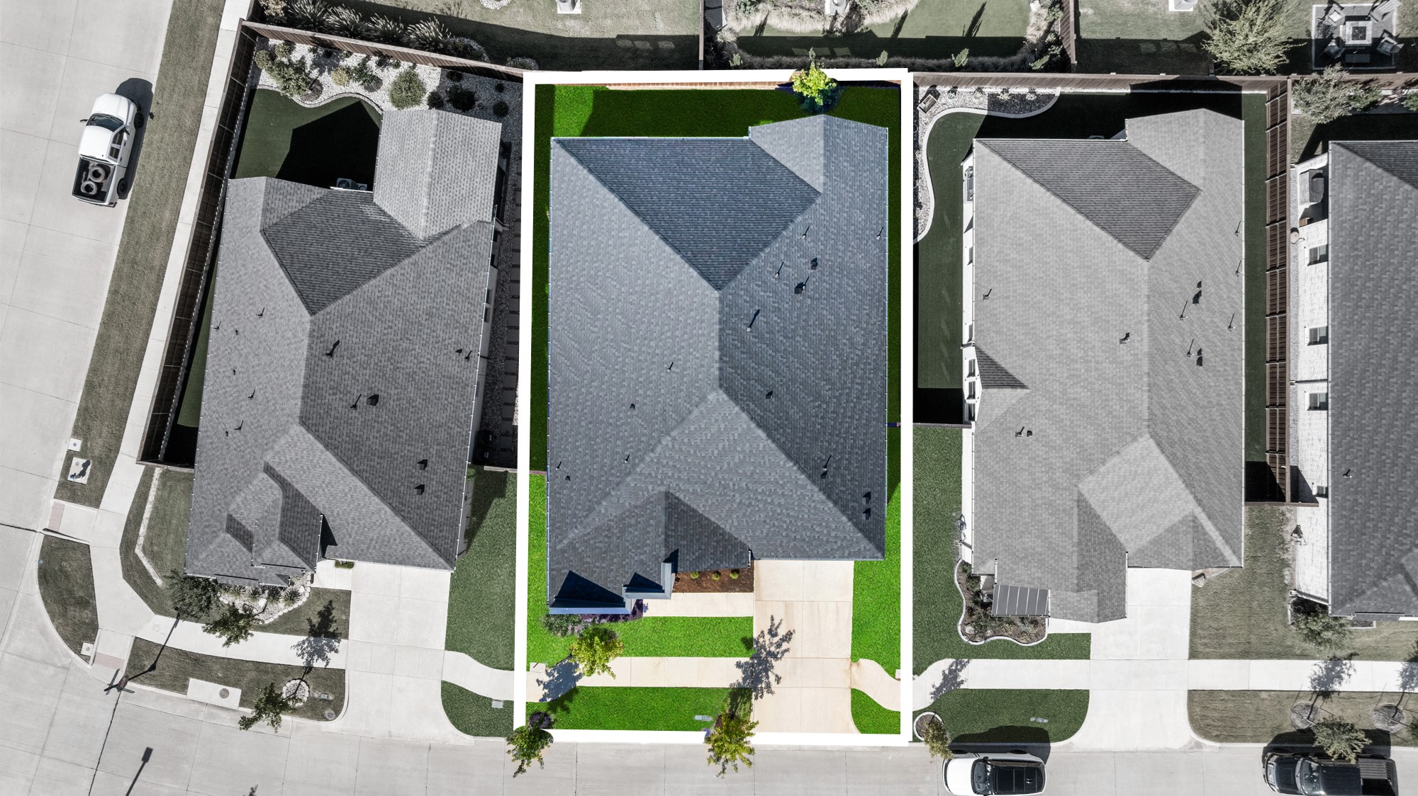 1040 Terra Vista Drive