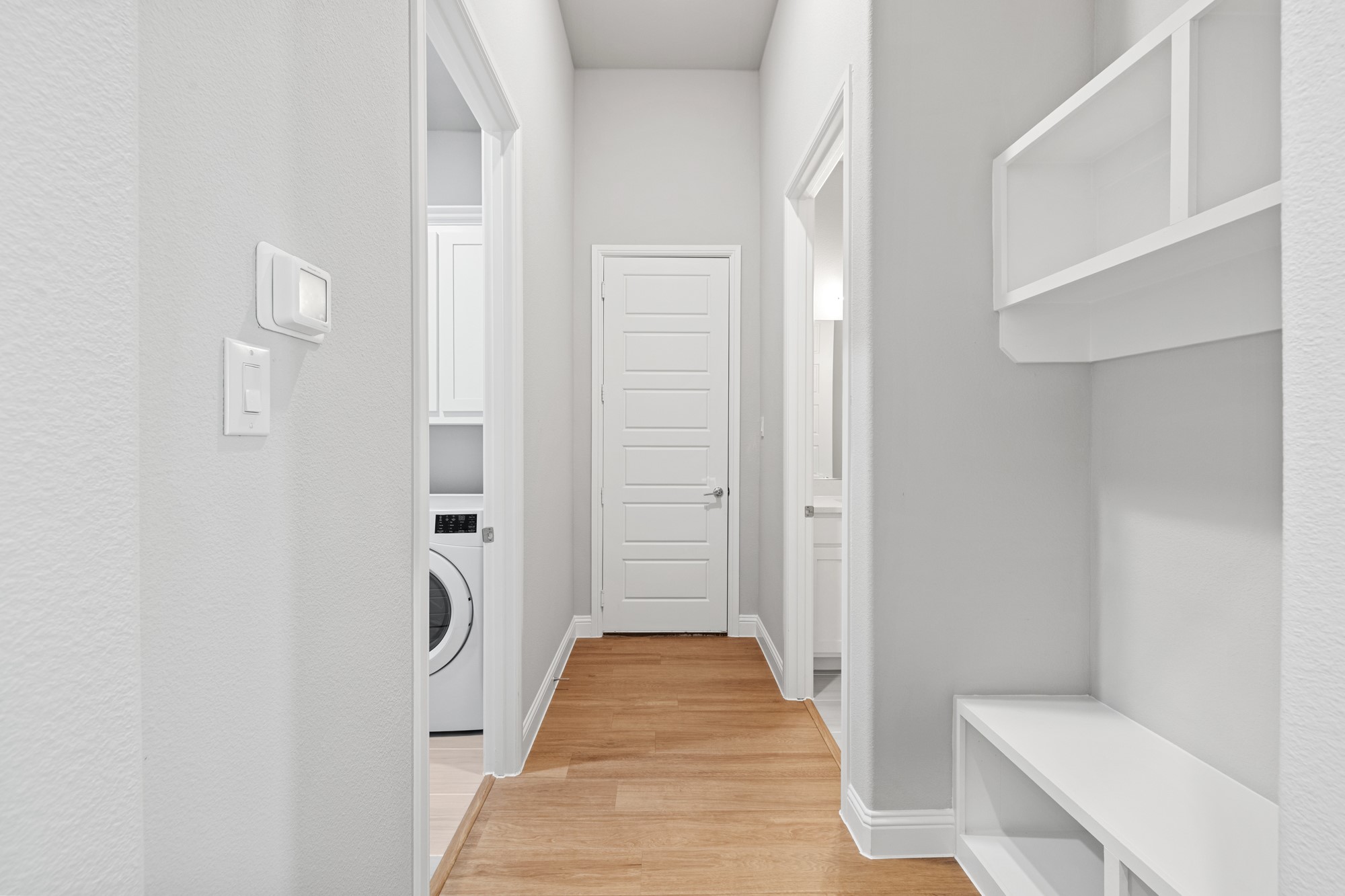 1040 Terra Vista Drive