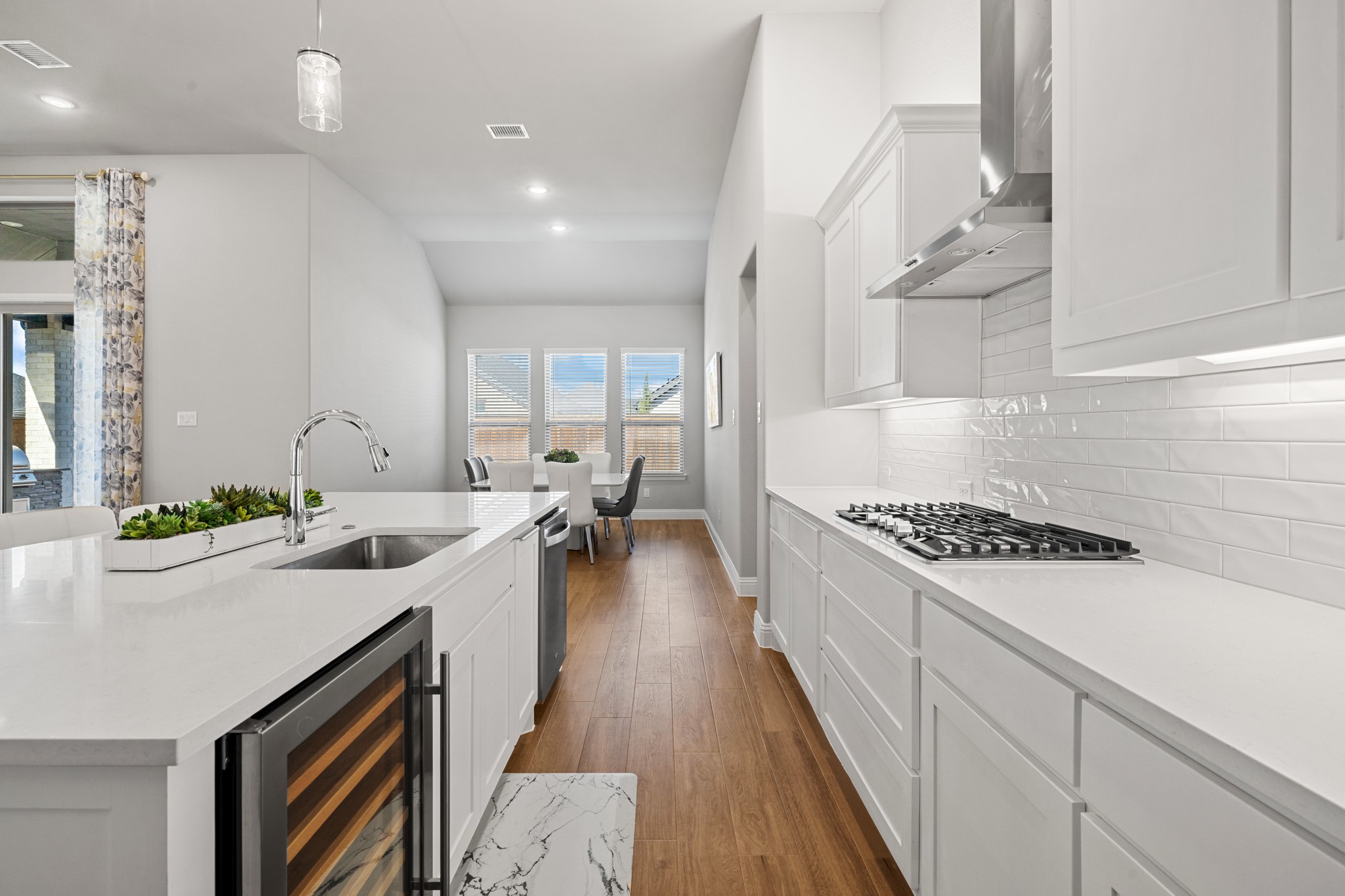 1040 Terra Vista Drive