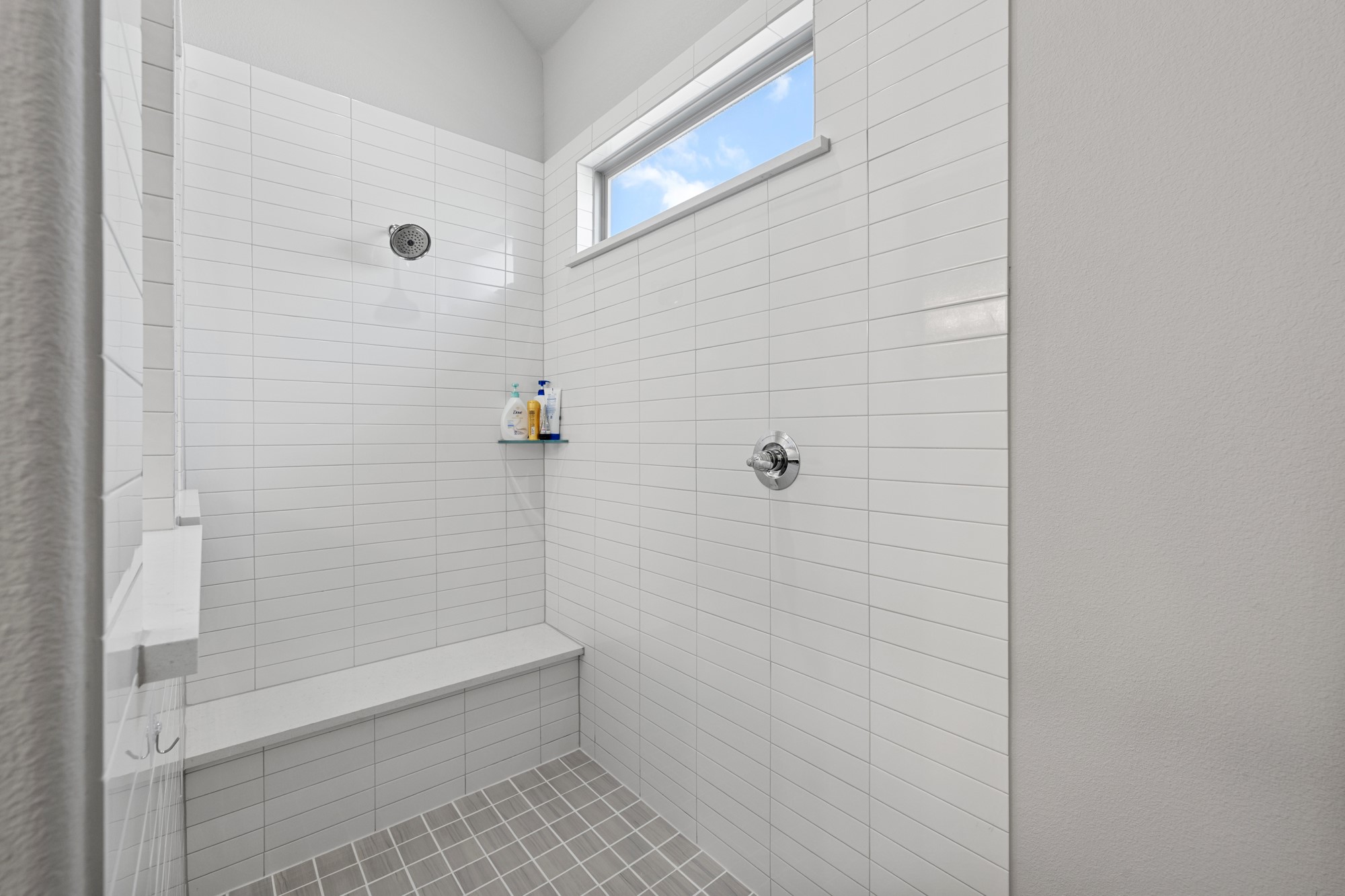 1040 Terra Vista Drive