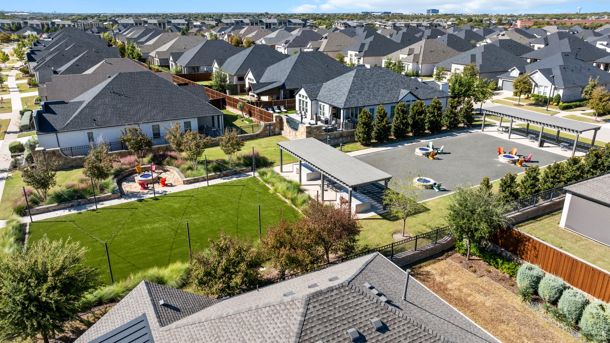 1040 Terra Vista Drive