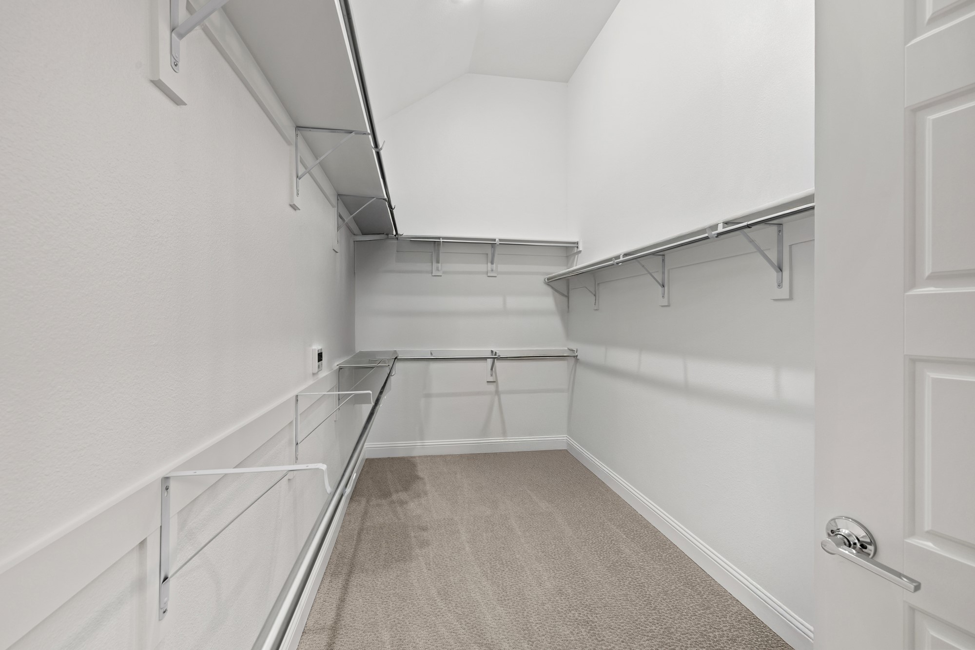 1040 Terra Vista Drive