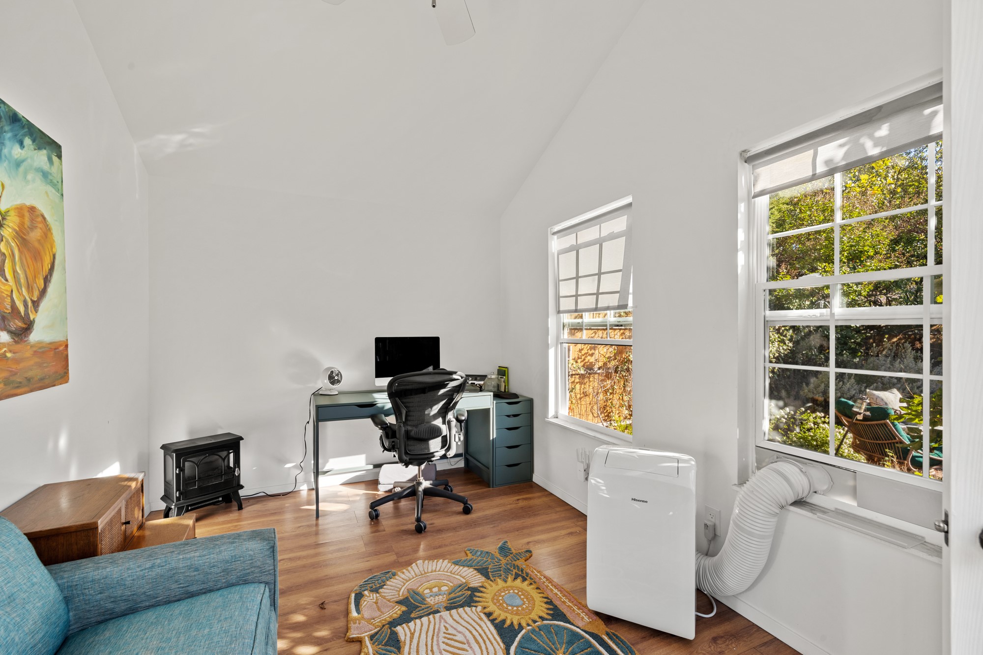 425 S Brighton Avenue