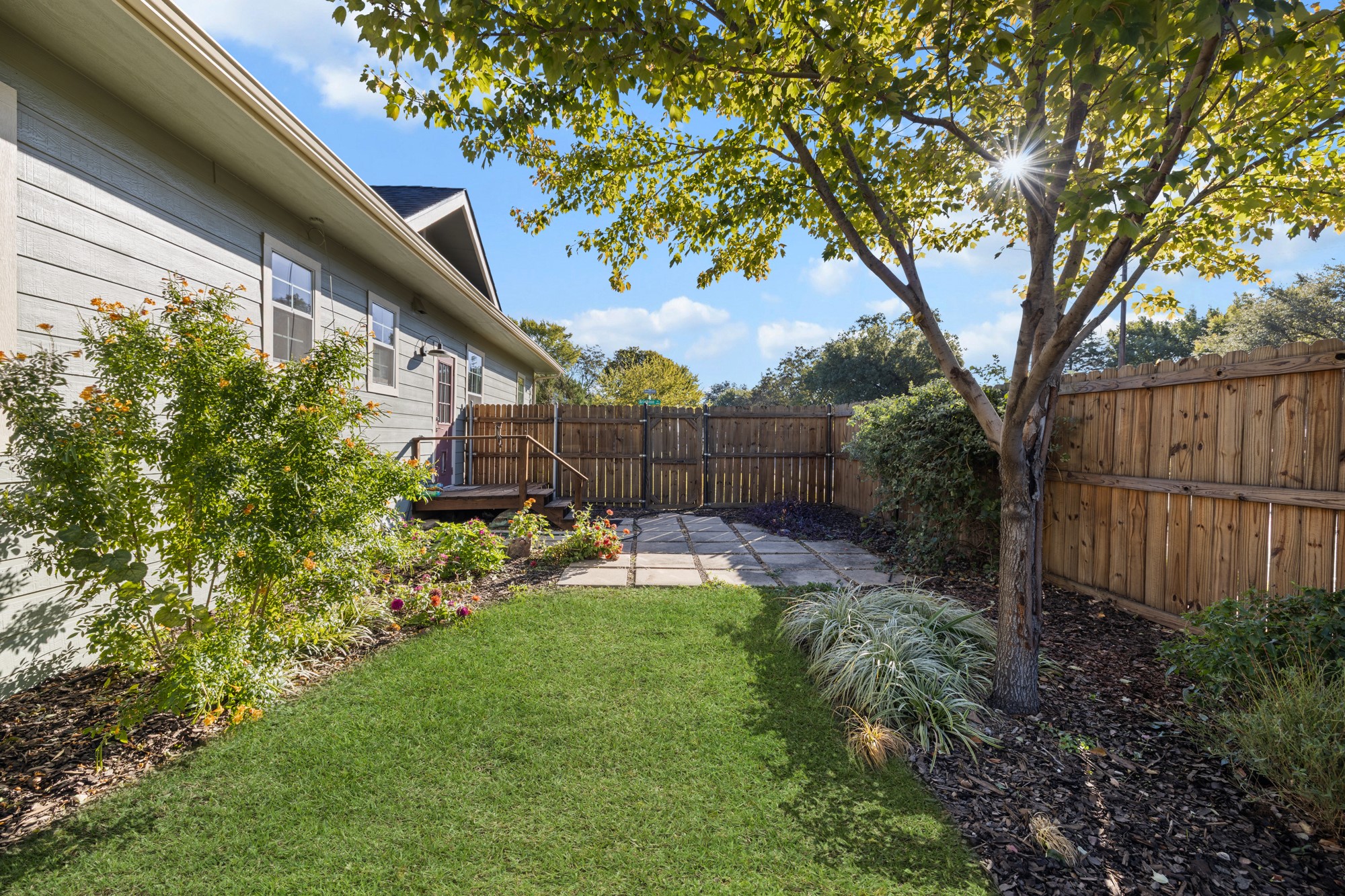 425 S Brighton Avenue