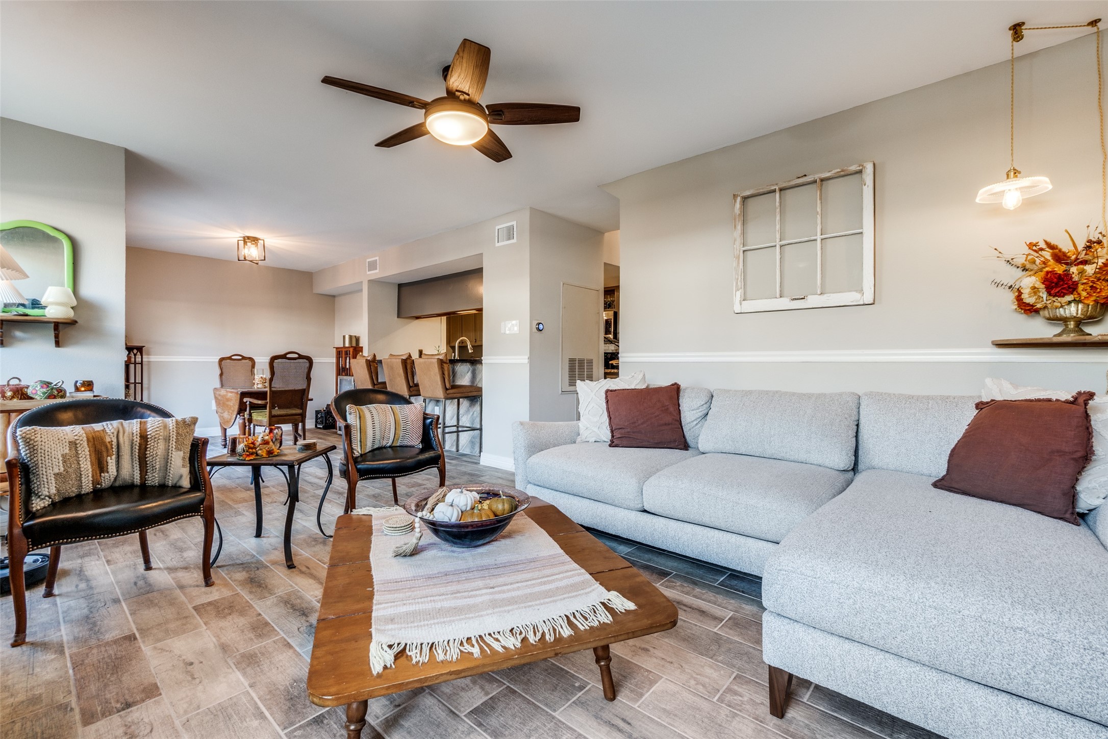 13109 Burninglog Lane