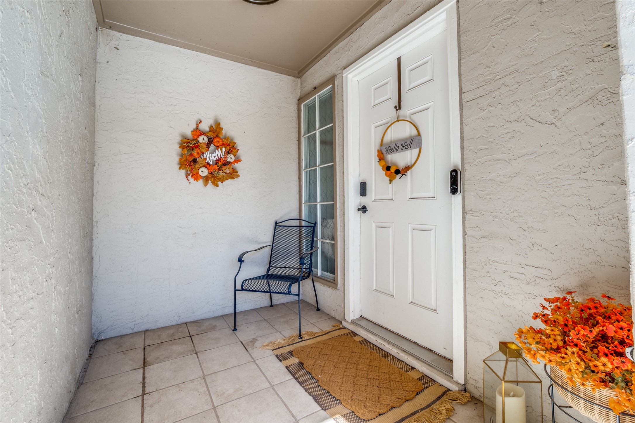 13109 Burninglog Lane