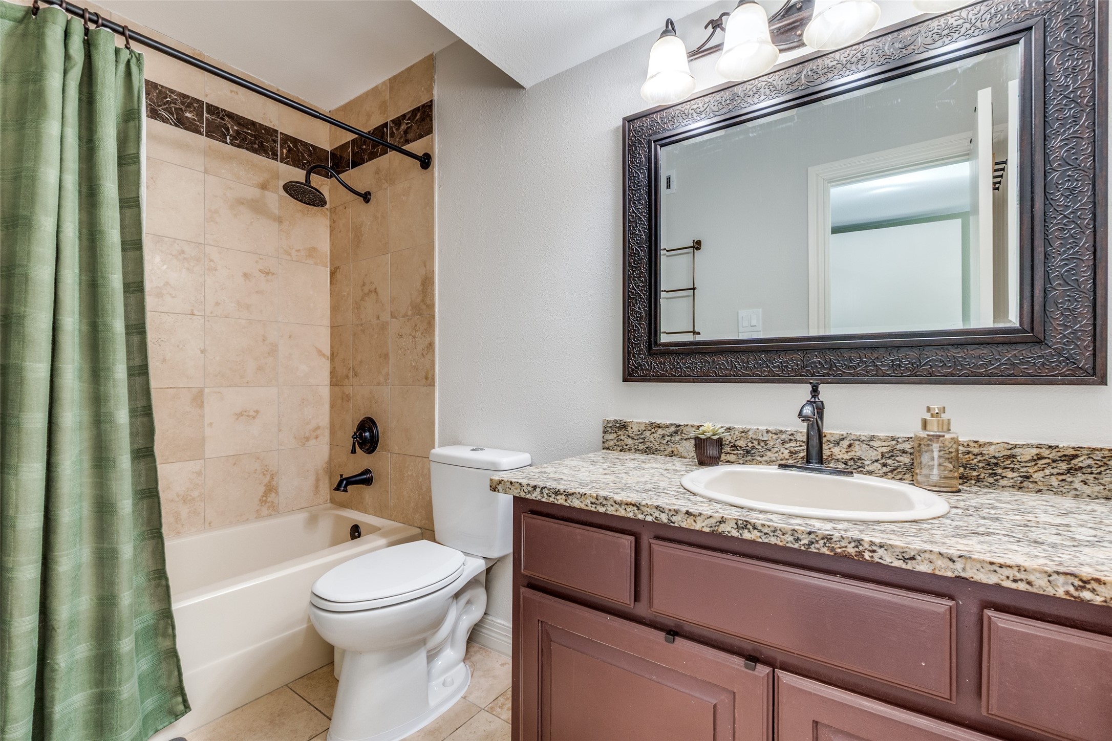 13109 Burninglog Lane