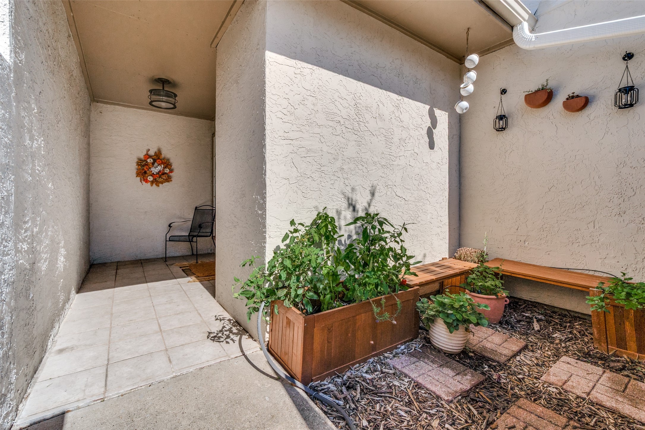 13109 Burninglog Lane