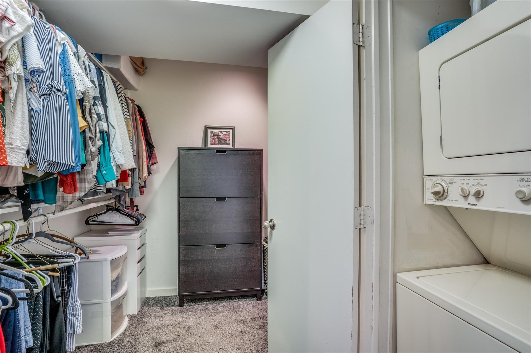 4241 Buena Vista Street 4