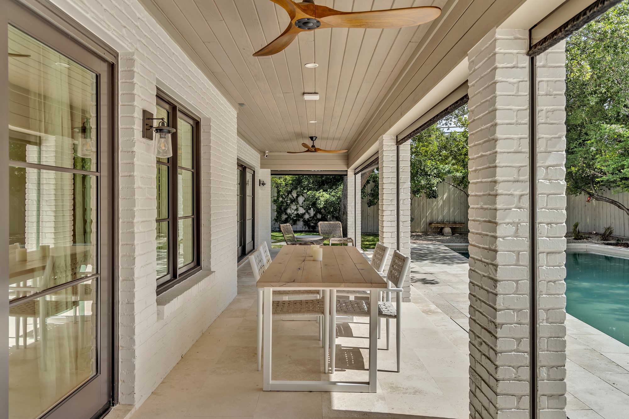 6625 Bob O Link Drive