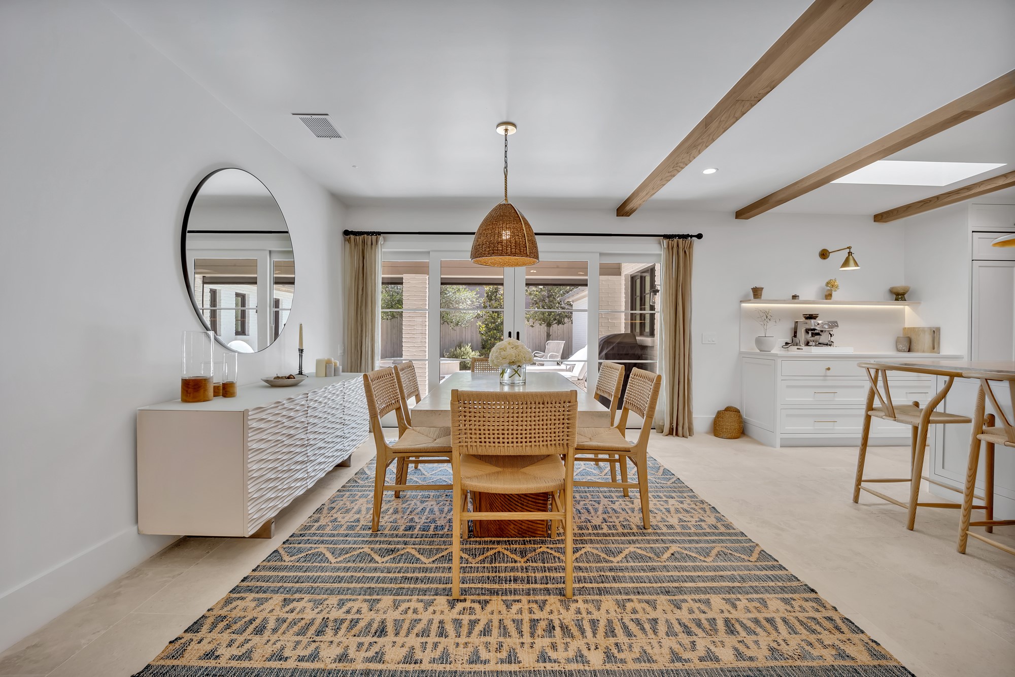 6625 Bob O Link Drive