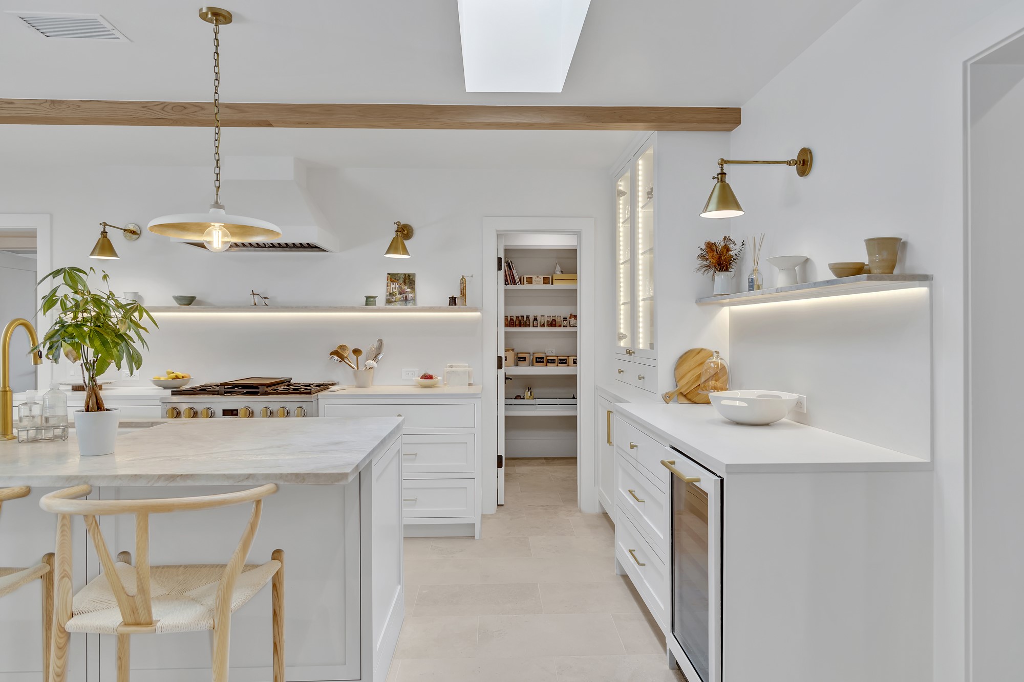 6625 Bob O Link Drive