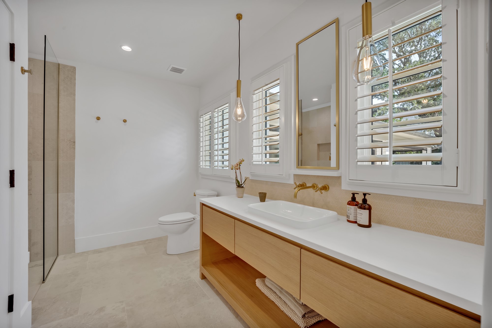 6625 Bob O Link Drive