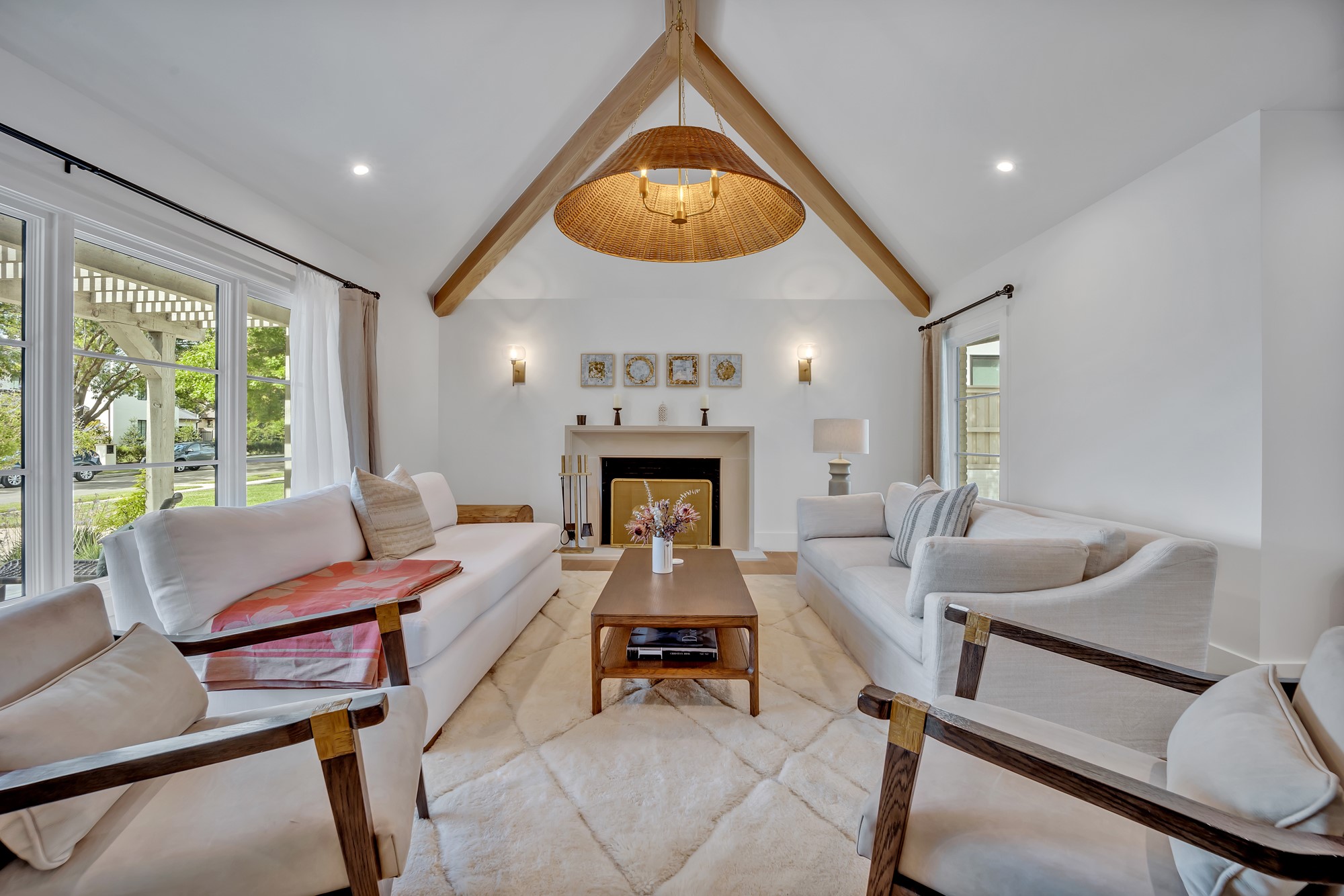 6625 Bob O Link Drive