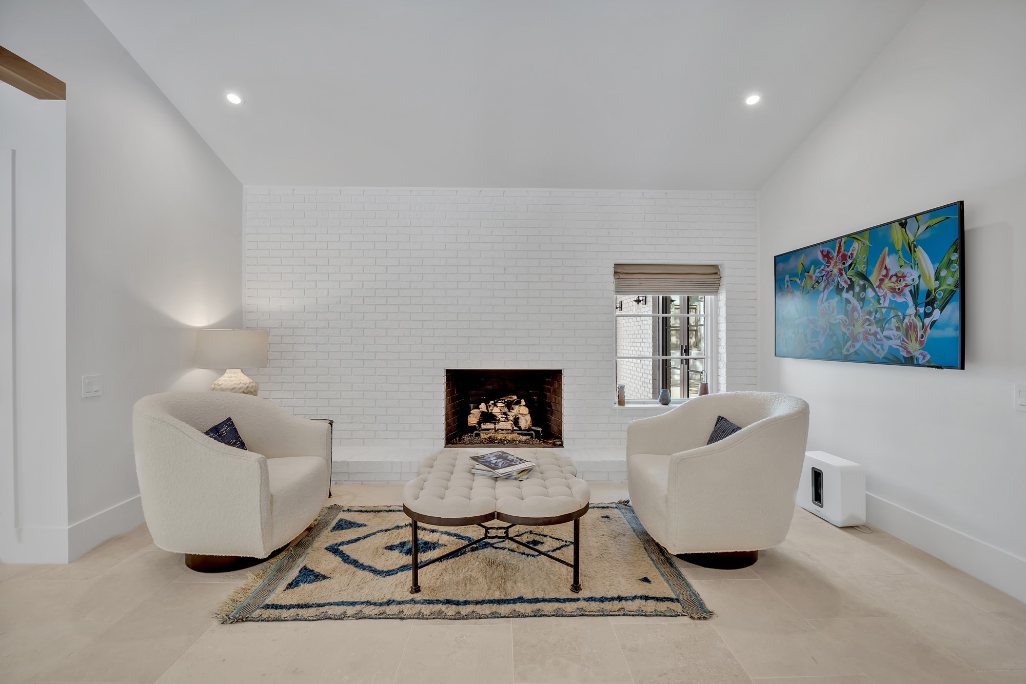 6625 Bob O Link Drive