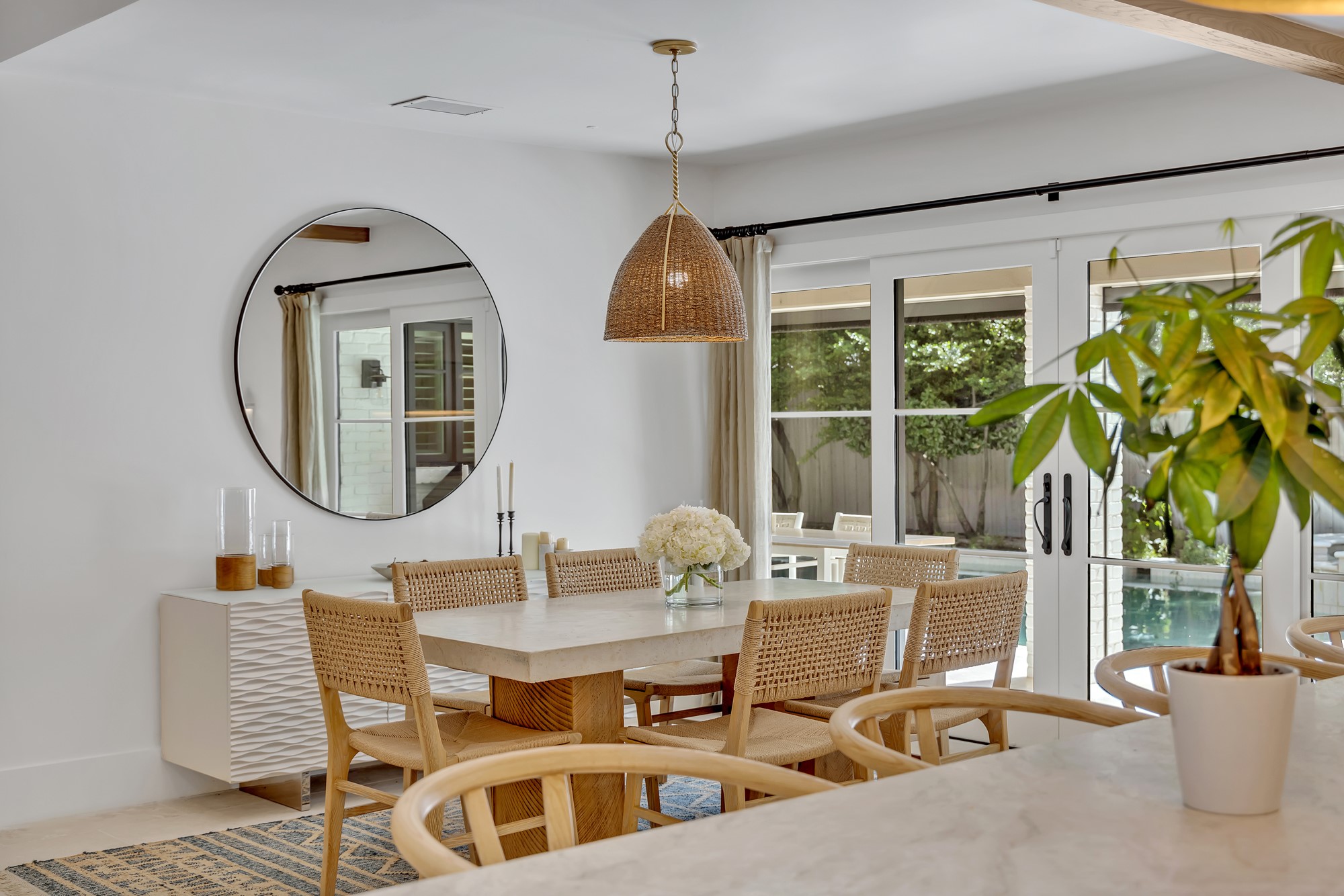 6625 Bob O Link Drive