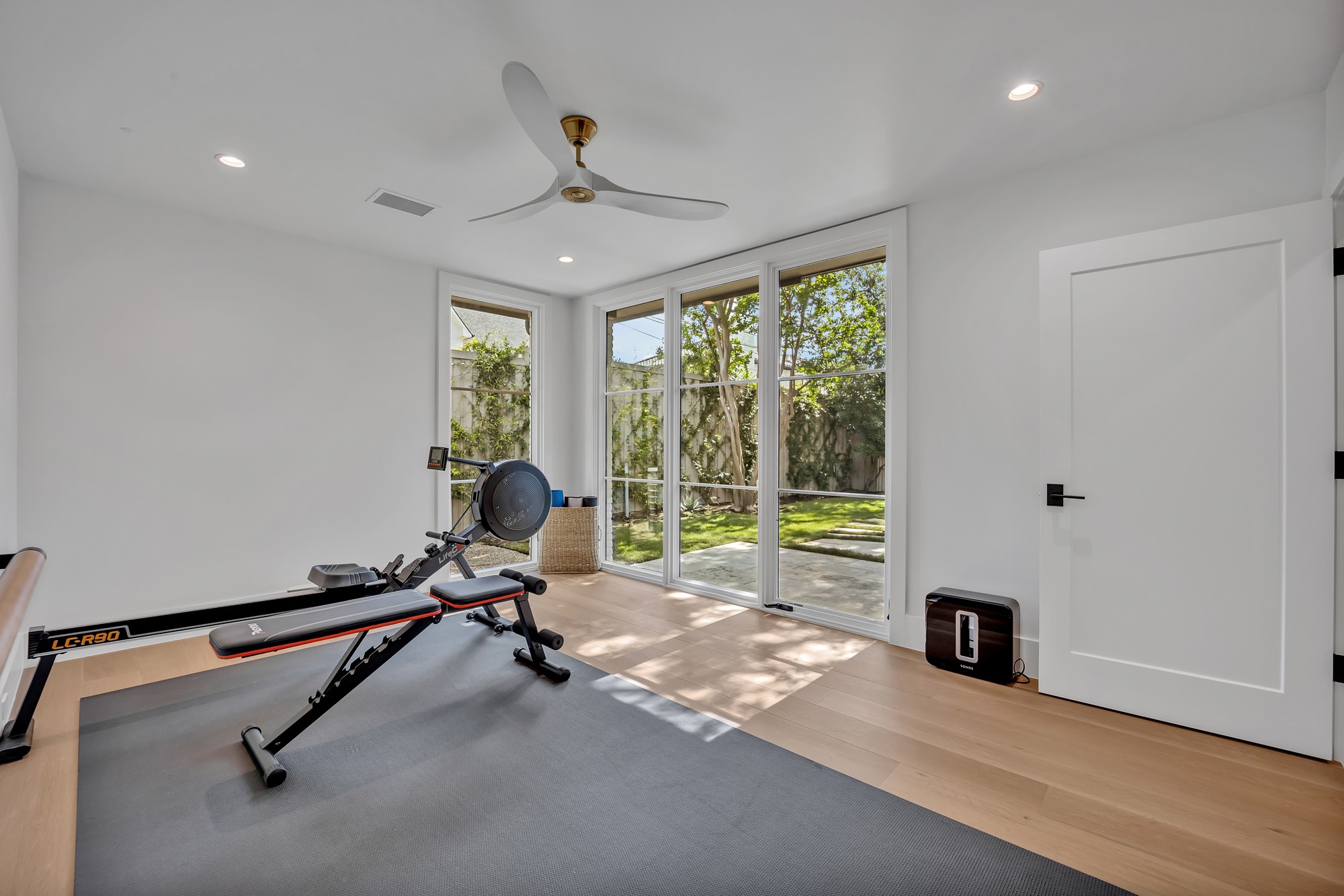 6625 Bob O Link Drive