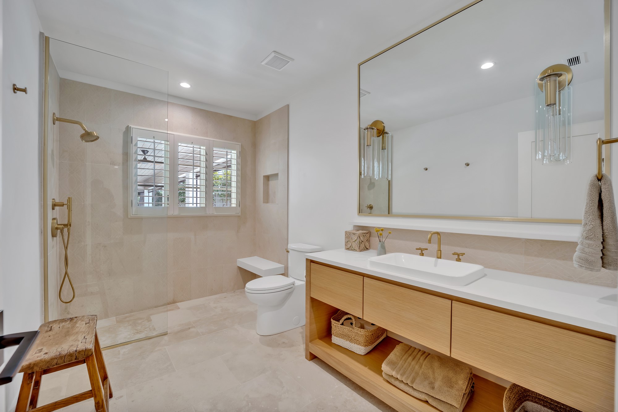 6625 Bob O Link Drive